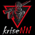 kriseNN
