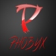 Phobyx