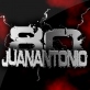 juanantonio80