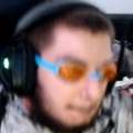 gamer-a4a8ec