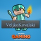 VeljkoKovalski