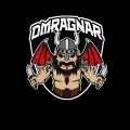 DMRagnar