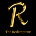 THEREDEMPTEUR