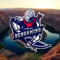 BenGamings