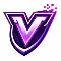 vexius