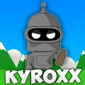 KyRoXX