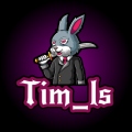 tim_ls14