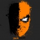DeathStroke
