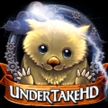 Undertakehd