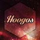 Hoogos