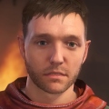 Balivo