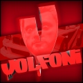Volfoni