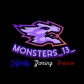 Monsters13