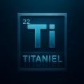 Titaniel