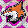 zomone