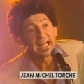 Jean Miche miche