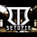 setopie