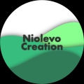 Niolevo