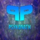 Psykonath