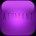 AtomAnt123