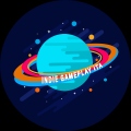 indiegameplayita
