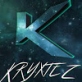 KryXteZ