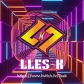 LLES-K GAMER