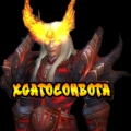 Xgatoconbota