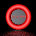 Lowrelei