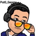 Put0_George