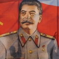 Stalin