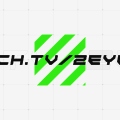 zeyco