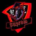 Suprem