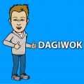 Dagiwok