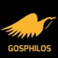 Gosphi