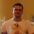 DIngerBoofer
