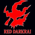 RedDarkrai92