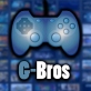 G-Bros