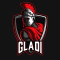 Gladi