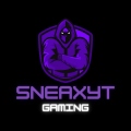 Sneaxt