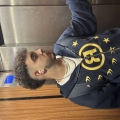 miiikee12