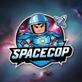 spacecop
