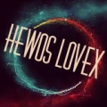 HeWoS_LoVeX