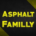AsphaltFamilly