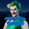 Thejokerwolf19