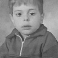 elios1992