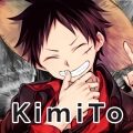 KimiTo
