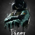 J&auml;ger_301