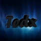 Tedx