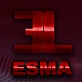 Esma